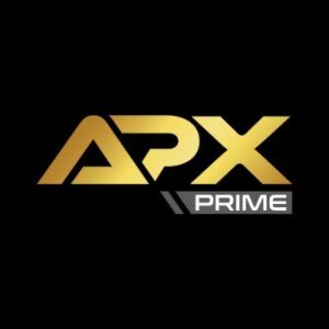 APX Prime