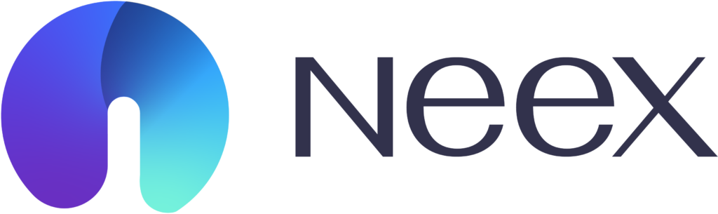 Neex