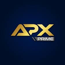 Tổng quan về sàn APX Prime