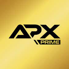 Sàn APX Prime