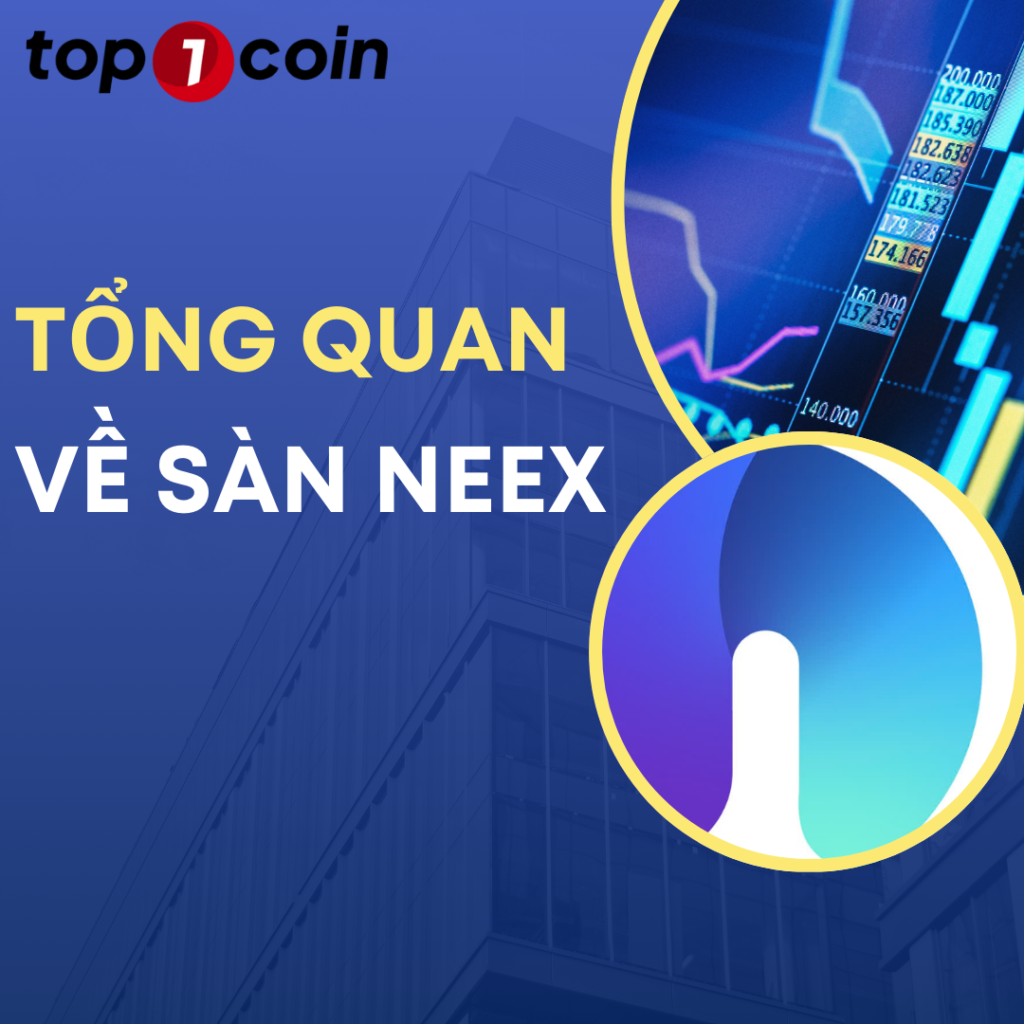 Tổng quan về sàn Neex-Review sàn Neex: Sàn Neex có uy tín không?