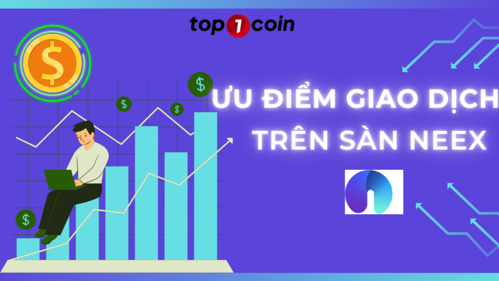 Ưu điểm khi giao dịch tại Neex - Sàn Neex có tính phí qua đêm không?