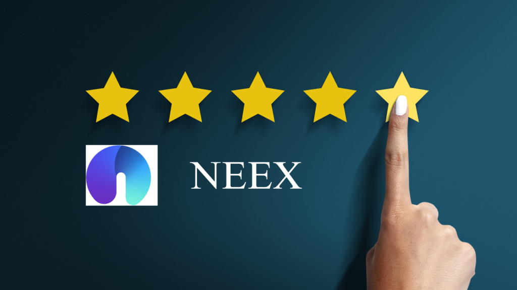 Sàn Neex là gì? Sàn NEEX Uy Tín Hay Lừa Đảo?