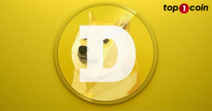 Doge Coin liệu có phải là đồng coin tốt ?