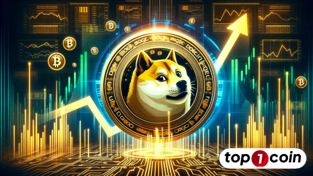 Doge Coin phát triển từ khi nào? Doge Coin liệu có phải là đồng coin tốt ?