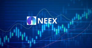 NEEX