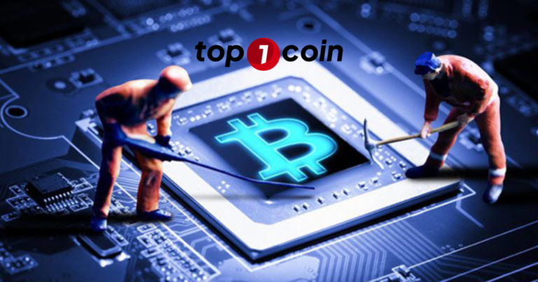 Hướng dẫn Đào Coin Chi Tiết Cho Người Mới