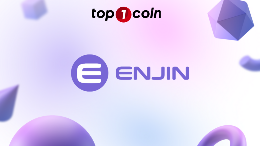 Enjin