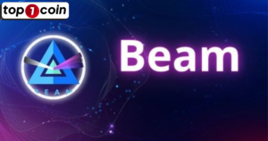 Beam Coin