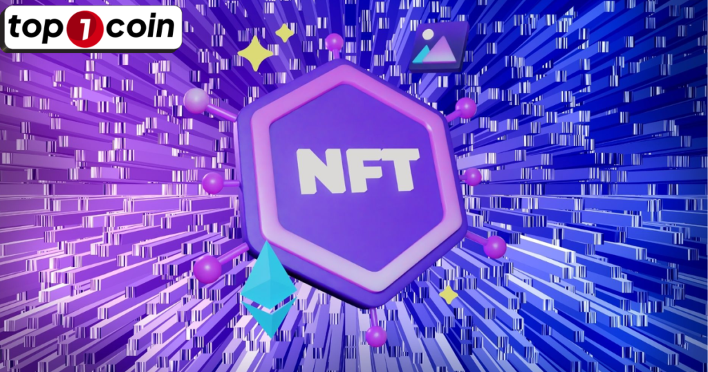 NFT