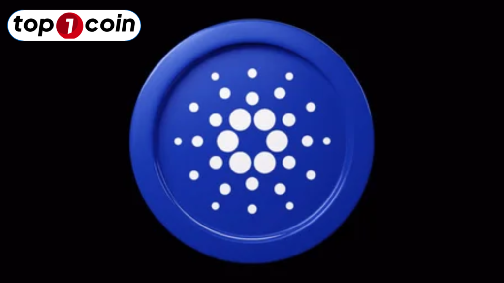 Cardano (ADA)