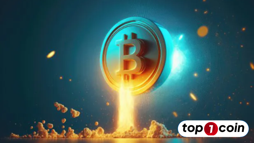 BTC: ETH và BTC : Đồng coin nào tốt hơn?