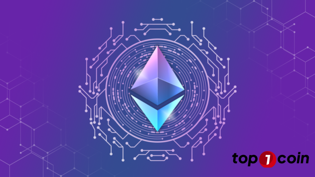 ETH