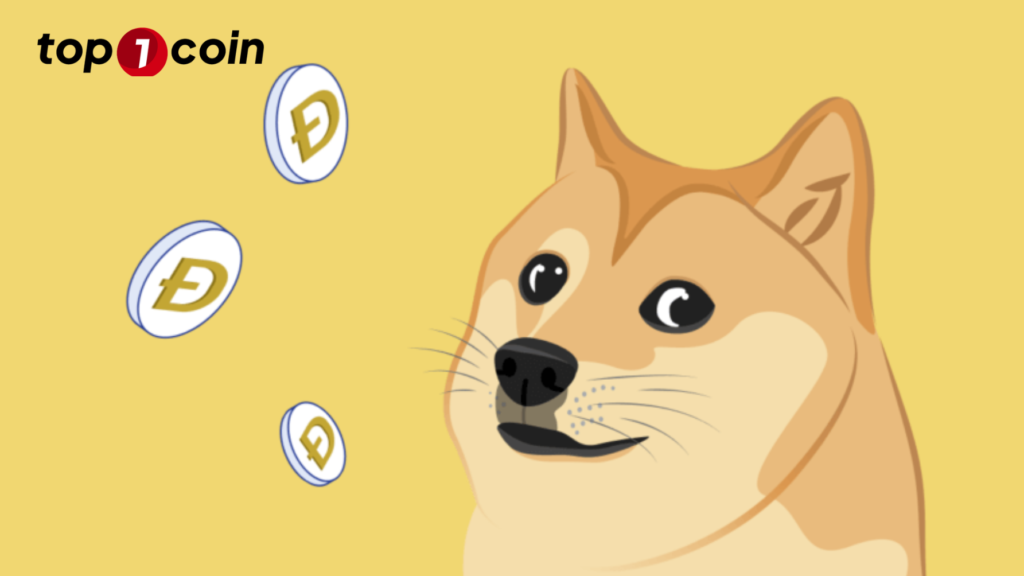 Doge Coin -So sánh 2 đồng Shiba coin và Doge coin : Đồng nào tốt hơn để đầu tư 