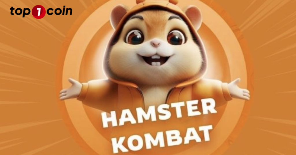 Hamster Kombat cung cấp bonus cho người dùng có thật không?