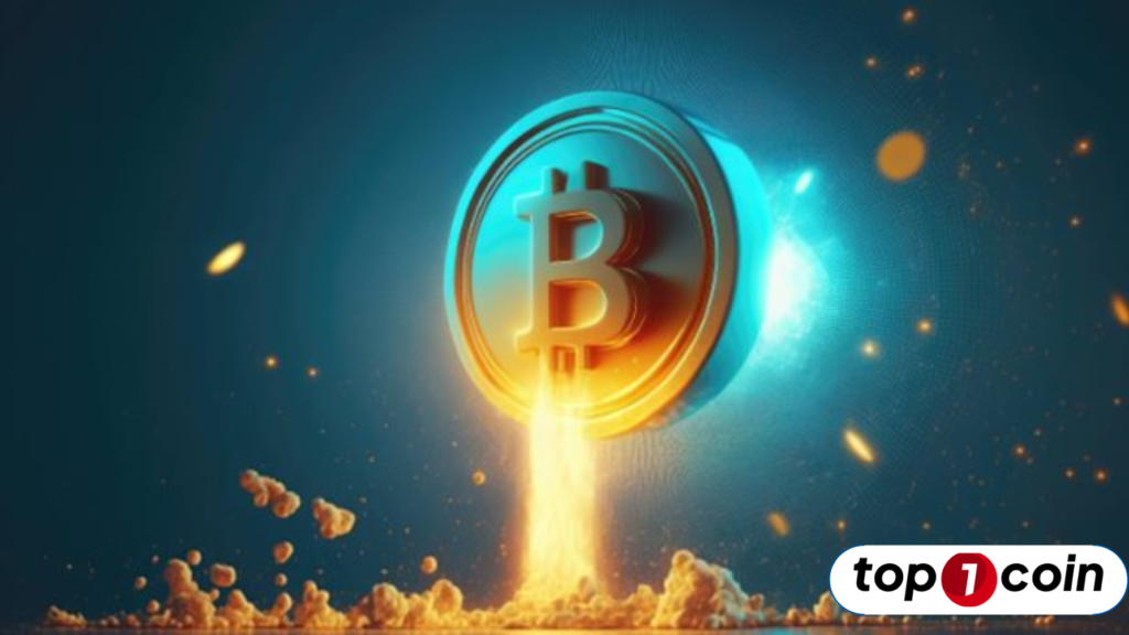 BTC - So sánh BTC và Alt : Đồng nào đáng để đầu tư?