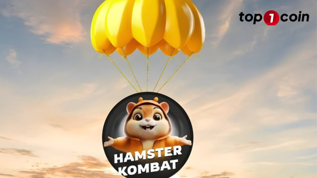 Bonus của Hamster Kombat có đáng để thử?