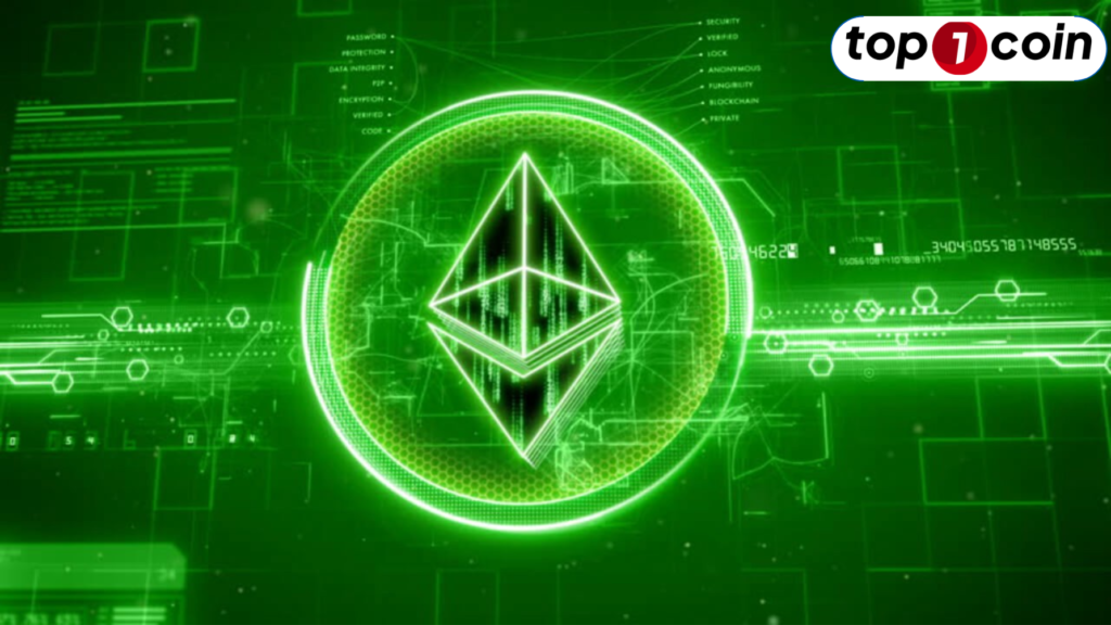 Liệu Ethereum Classic có phải là lựa chọn đầu tư tốt?