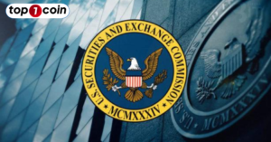 SEC cáo buộc Cumberland giao dịch chứng khoán Crypto