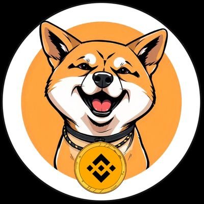 BNB Doge AI