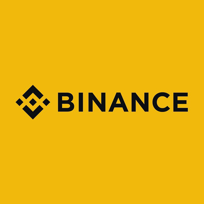 Binance