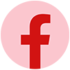 Facebook Icon