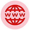 Website Icon