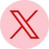 X Icon