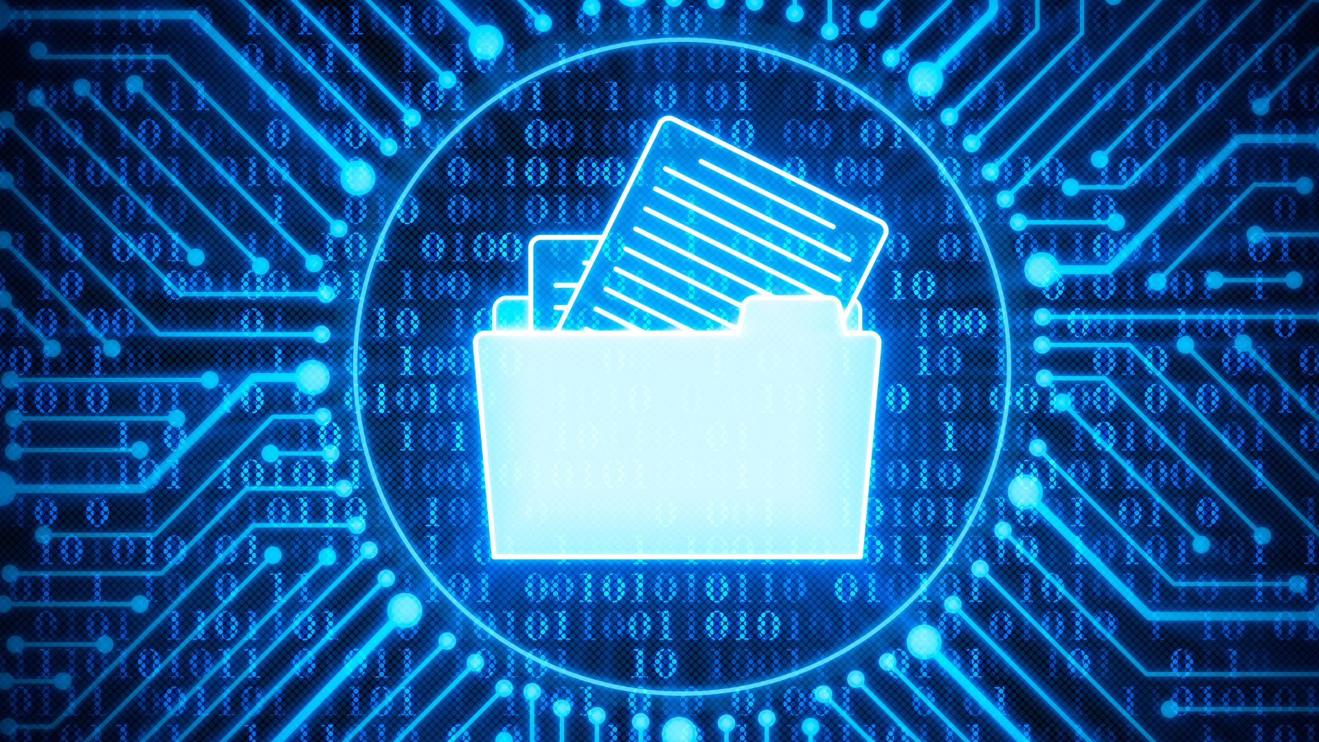 Whitepaper Bitcoin Whitepaper Bitcoin