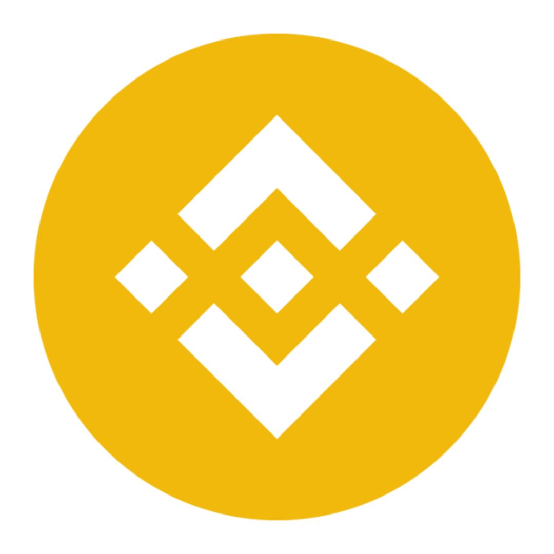 Binance coin