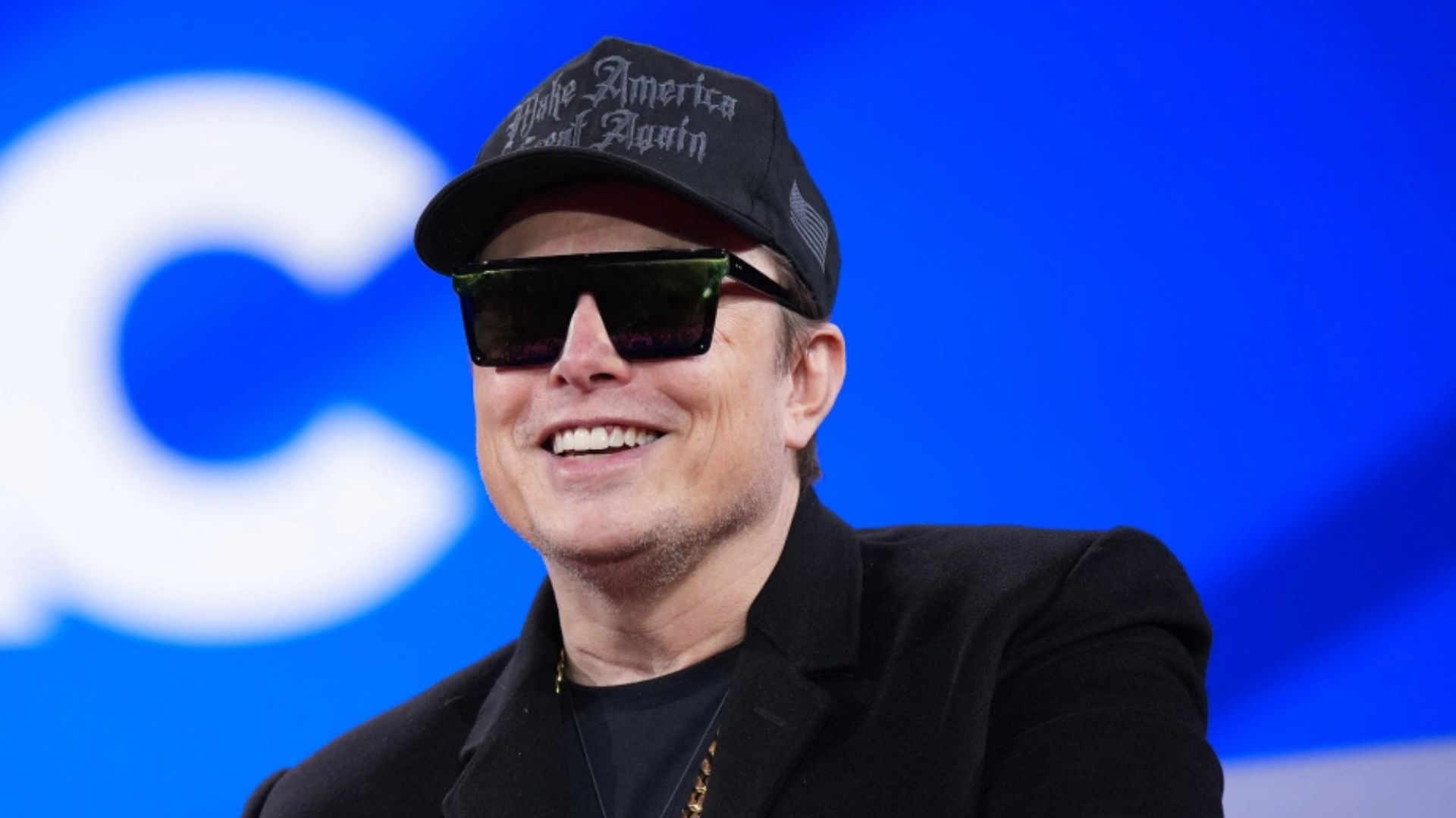 Chân dung Elon Musk Chân dung Elon Musk