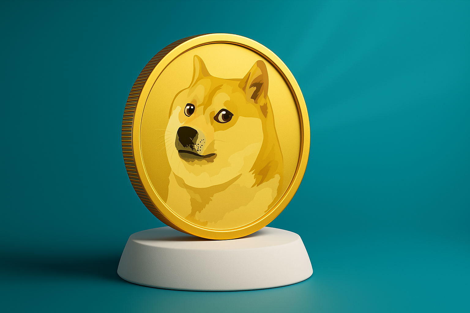 Dogecoin là gì? Dogecoin là gì?