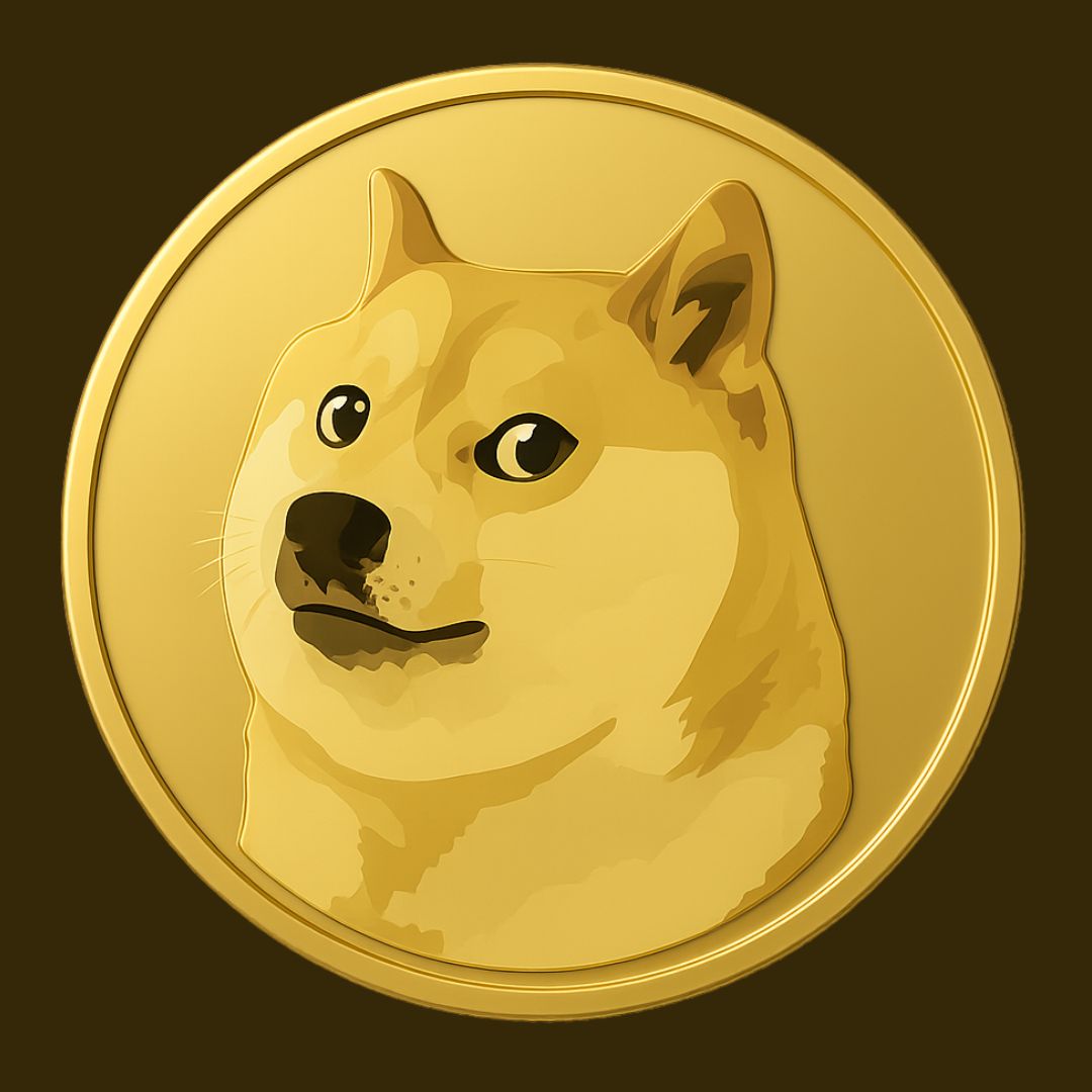 Dogecoin