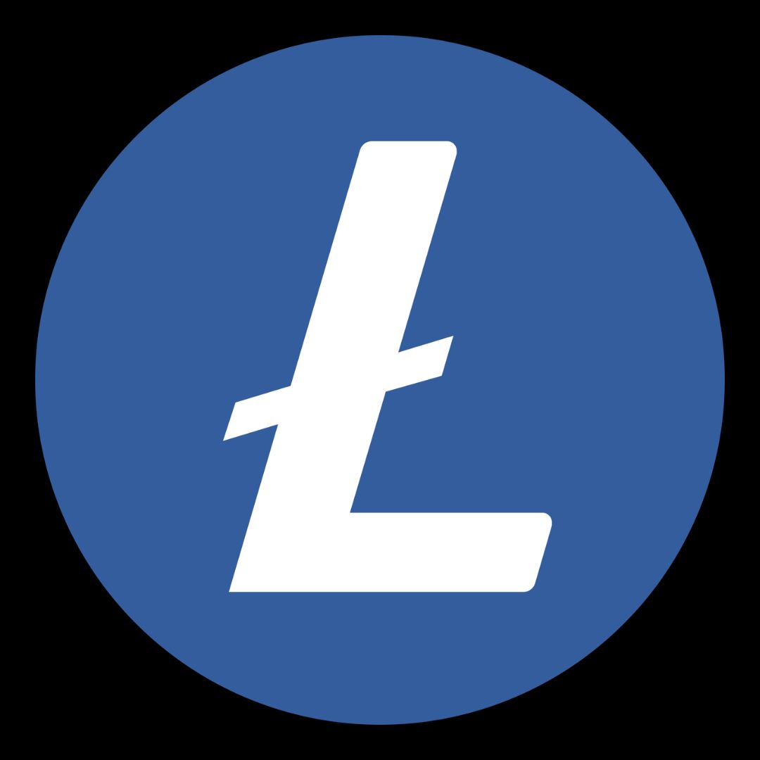Litecoin