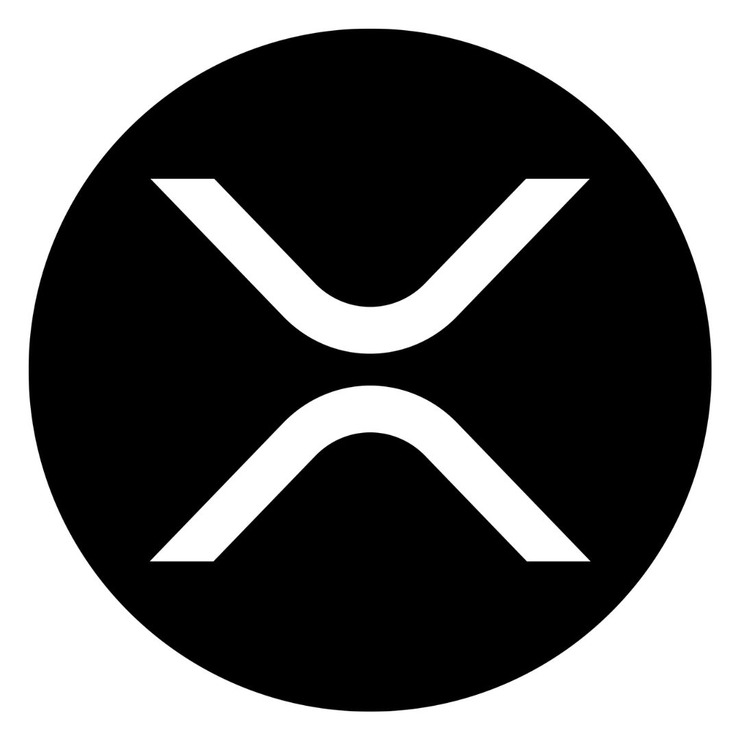 XRP