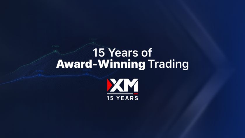 XM đánh dấu 15 năm phát triển với nhiều chương trình khuyến mãi chưa từng có 1 Xm ki niem 15 nam