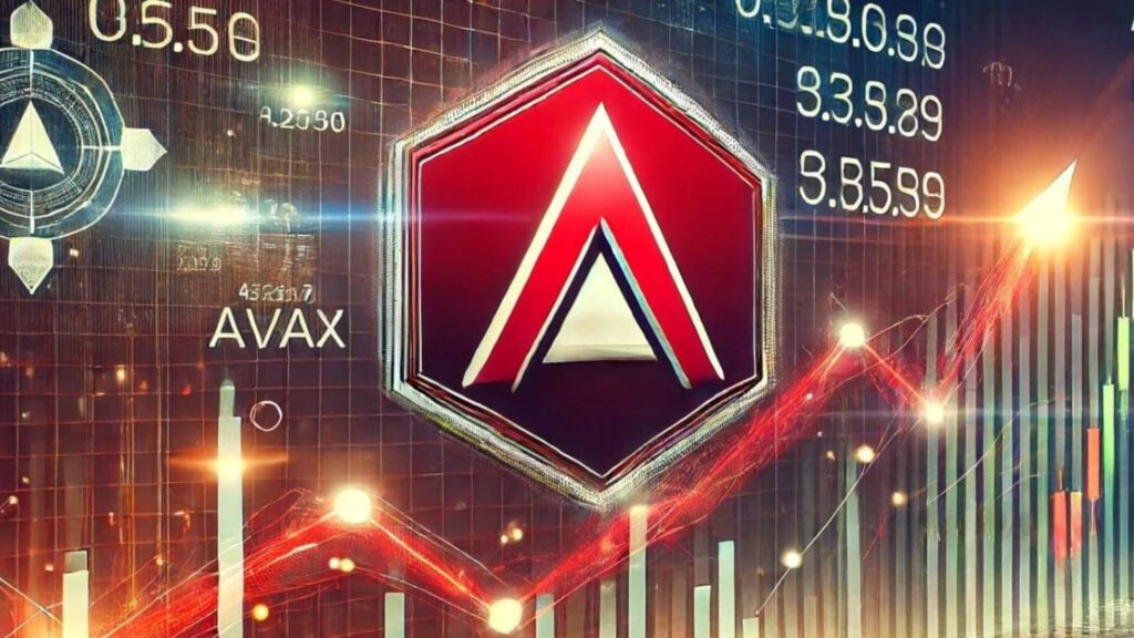 Avalanche là gì? Đánh giá avalanche chuyên sâu 2 Avalanche được khởi xướng và phát triển bởi Ava Labs – một công ty công nghệ blockchain có trụ sở tại New York
