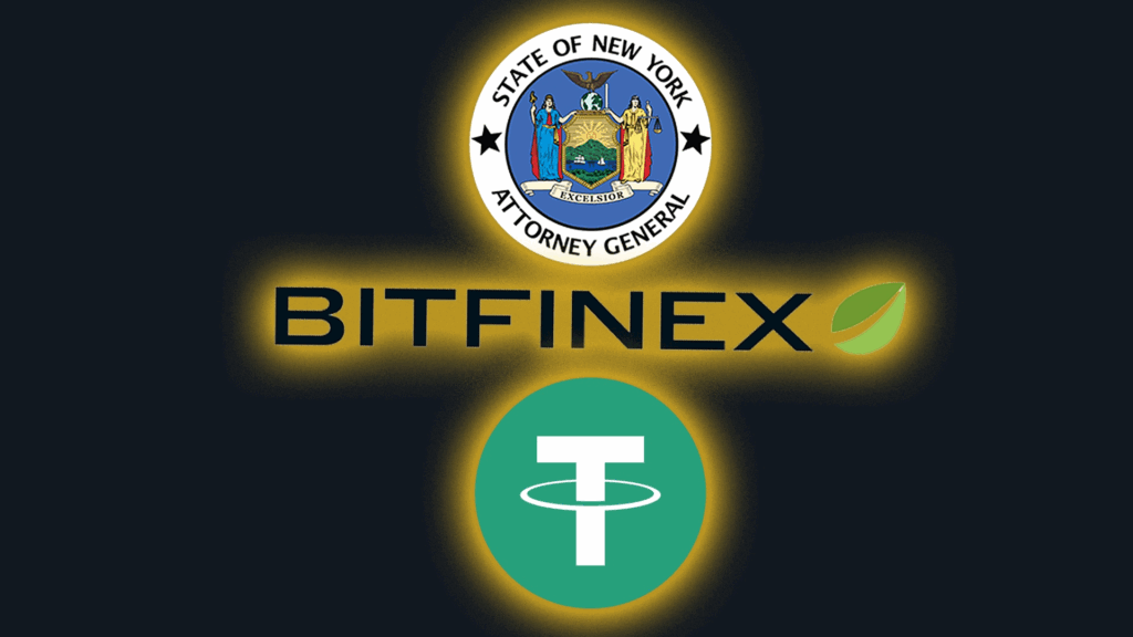 Sàn Bitfinex là gì? Đánh giá sàn Bitfinex chuyên sâu 2 Bitfinex cung cấp một hệ sinh thái sản phẩm đa dạng
