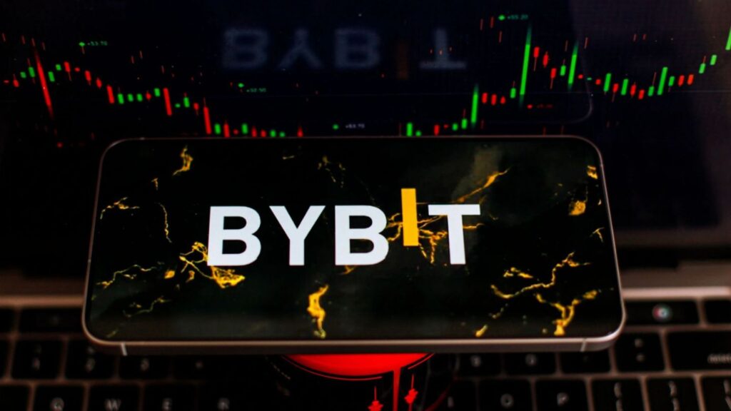 Sàn Bybit là gì? Đánh giá Bybit chuyên sâu 2 Bybit đã và đang rất nỗ lực trong việc tuân thủ quy định pháp lý toàn cầu