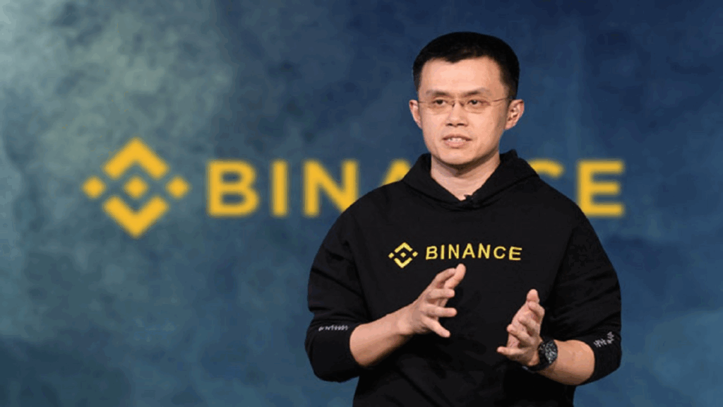 Hướng dẫn cách đăng ký Binance từ A–Z giúp bạn tránh lỗi KYC và khóa tài khoản 1 Để bắt đầu hành trình đầu tư tiền mã hóa, việc đầu tiên bạn cần làm là đăng ký tài khoản Binance