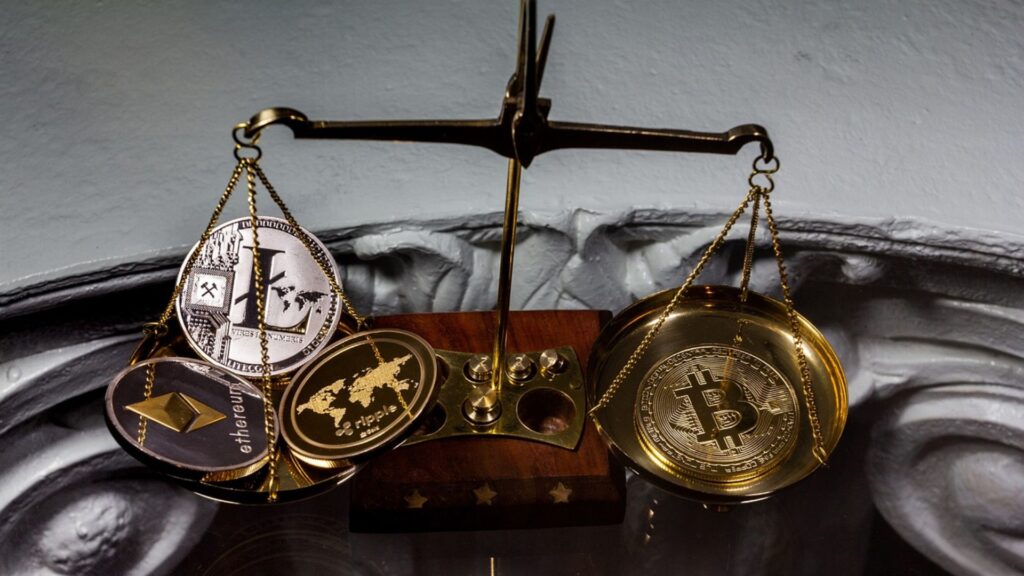 Đồng coin là gì? Giải thích dễ hiểu và ví dụ thực tế để không còn mơ hồ 2 Hầu hết các quốc gia và tổ chức tài chính lớn hiện nay gọi coin là tài sản kỹ thuật số (digital asset) hoặc tiền mã hóa (cryptocurrency)