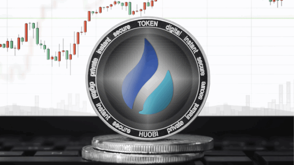 Sàn Huobi (HTX) là gì? Đánh giá sàn Huobi chuyên sâu 3 Huobi (HTX) là một trong những sàn giao dịch crypto có lịch sử lâu đời và độ uy tín cao