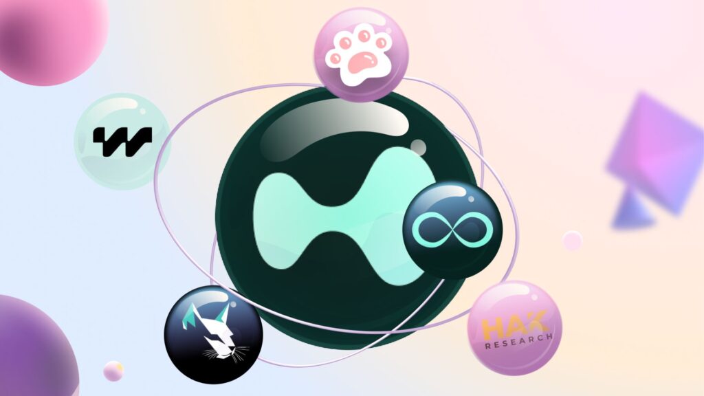 Hyperliquid được xây dựng trên một kiến trúc công nghệ độc đáo kết hợp giữa hiệu năng cao, khả năng mở rộng và tính phi tập trung thực sự