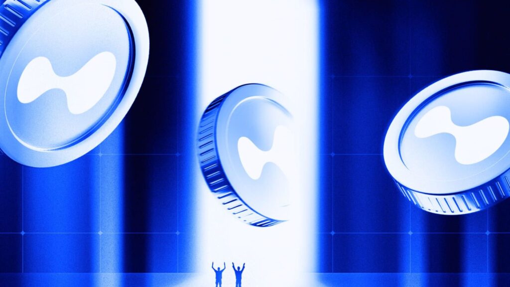 Hyperliquid không phải là lựa chọn dễ tiếp cận nhất đối với người dùng mới do vận hành trên Layer-1 riêng biệt