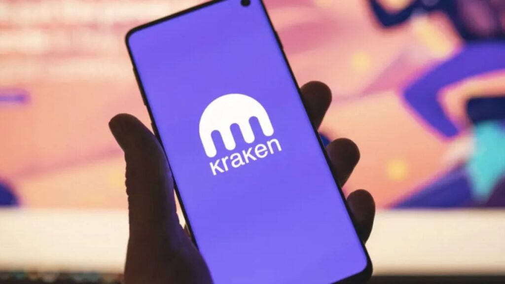 Sàn Kraken là gì? Đánh giá sàn Kraken chuyên sâu 3 Kraken cung cấp dịch vụ hỗ trợ khách hàng 247 qua nhiều kênh