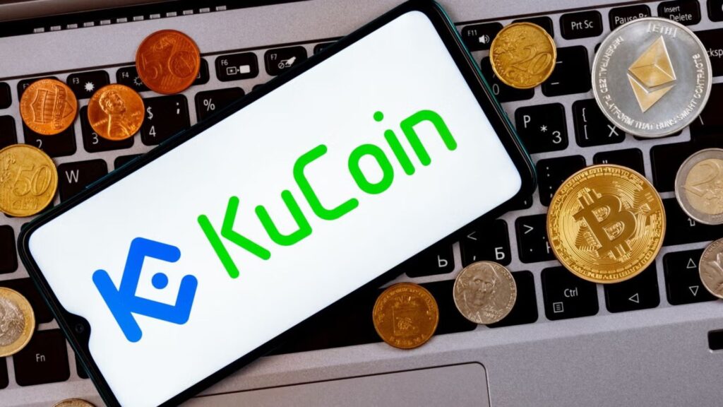 KuCoin đầu tư khá tốt vào mảng kiến thức với blog KuCoin Learn