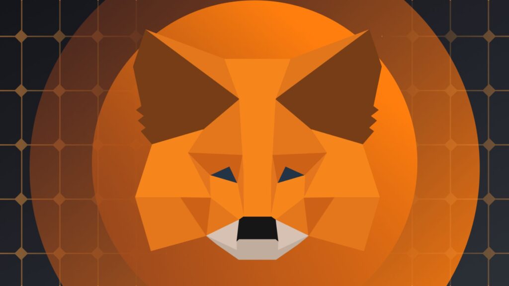 Ví Metamask là gì? Đừng dùng nếu bạn chưa hiểu rõ 3 điều này 3 Metamask hiện có hai phiên bản chính tiện ích trình duyệt (Chrome, Firefox, Brave…) và ứng dụng di động (iOS, Android)