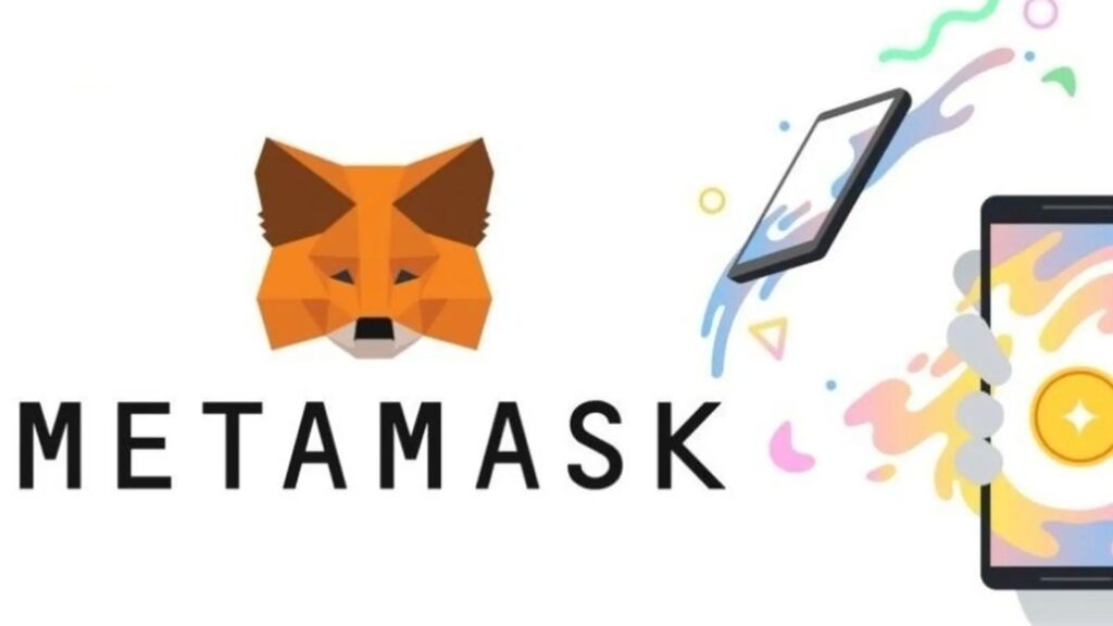 Ví Metamask là gì? Đừng dùng nếu bạn chưa hiểu rõ 3 điều này 2 Metamask không lưu trữ coin trực tiếp mà hoạt động như một công cụ trung gian để ký giao dịch và kết nối với blockchain