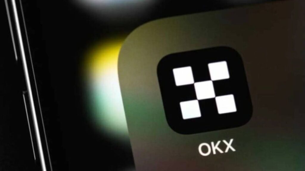 Sàn OKX là gì? Đánh giá sàn OKX chuyên sâu 2 OKX hoạt động dưới sự quản lý của các pháp nhân được đăng ký tại Bahamas và Seychelles