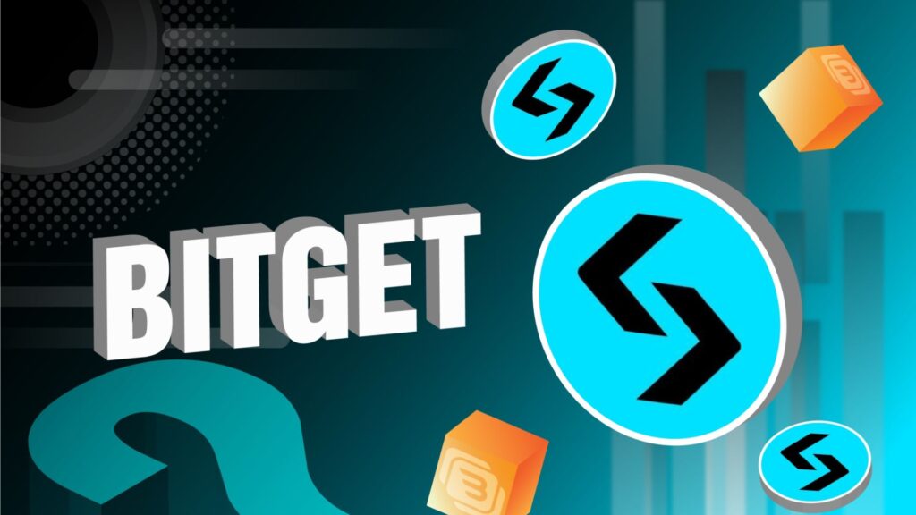 Sàn Bitget là gì? Đánh giá sàn Bitget chuyên sâu 1 Sàn Bitget là một sàn giao dịch tiền điện tử và công ty Web3 được thành lập vào năm 2018